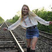 Profile Picture of Haley Morgan (@haleymorgan837) on Youtube
