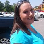 Profile Picture of Misty Howell Case (@casemisty) on Instagram