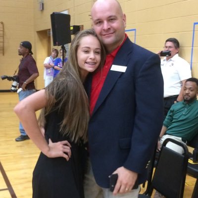 Profile Picture of Joe Rizzo (@joerizzoflagler) on Twitter