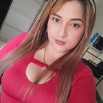 Beverly Mora Zambrano - Instagram Profile Picture of Beverly Mora Zambrano (@beverly_m90) on Instagram