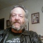 Profile Picture of Kevin McNeill (@kevinf.mcneill) on Instagram