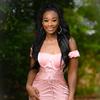 Profile Picture of user8880844507807 (@@amandadevoe) on Tiktok