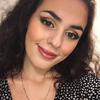 Profile Picture of sallydobbs97 (@@sallydobbs97) on Tiktok