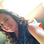 Profile Picture of Casey Keaton (@casey_keaton) on Instagram