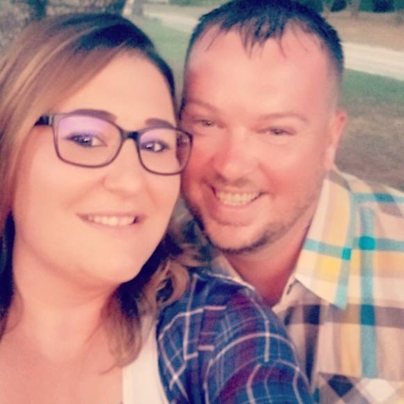 Profile Picture of Larry Howell (@larryhowell146) on Poshmark