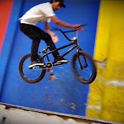 Ivan Guerra - Youtube Profile Picture of Ivan Guerra (@ivanguerra6289) on Youtube