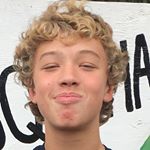 Profile Picture of adamlingelbach (@adamlingelbach) on Instagram