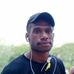 Profile Picture of Jake Blake (@jake.blake.904750) on Facebook