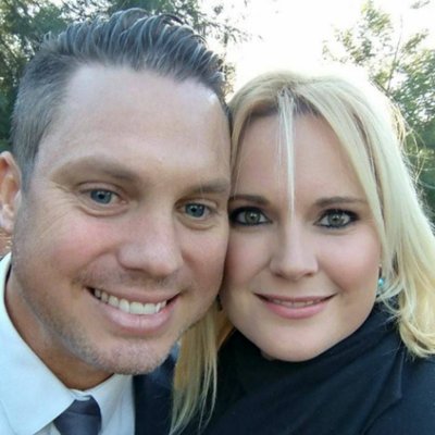 Profile Picture of Scottie McHendrie (@ScottieMcHenz) on Twitter