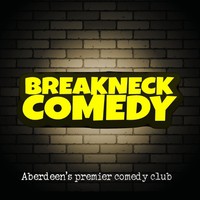 Profile Picture of Naz Hussain (@naz-hussain-16) on Quora