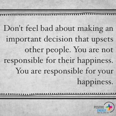 M.Wm.Mierkey - Twitter Profile Picture of M.Wm.Mierkey (@m_mierkey) on Twitter