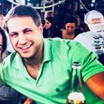 Profile Picture of Andy Headley (@drewheadley19) on Instagram