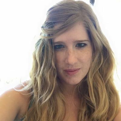Profile Picture of Cassandra Decker (@rhythm7dancer) on Twitter