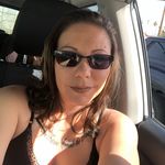 Profile Picture of Roberta Sims (@bertasims) on Instagram