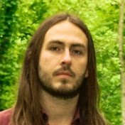 Profile Picture of Scott Hall (@Scotthalljr) on Youtube