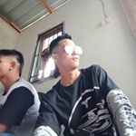 Profile Picture of Bagas waliguna (@waligunapart2) on Instagram