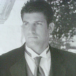 John Vrahnos - Flickr Profile Picture of John Vrahnos (@johnvrahnos) on Flickr