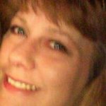 Profile Picture of Angela Mutter Lunsford (@angelamutterlunsford) on Instagram