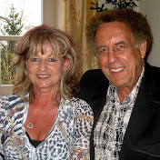 Profile Picture of Tina Grimm (@tinagrimm813) on Youtube