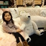Profile Picture of Mei Ngan (@kylebernicehoang) on Instagram