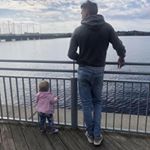 Profile Picture of Jeremy Beckwith (@jezzbeck) on Instagram