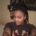 Profile Picture of Chadou Dorsaint (@chadou.dorsaint) on Facebook