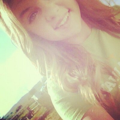 Profile Picture of Allison Womack (@allisonwomack14) on Twitter
