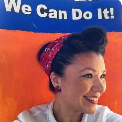 Profile Picture of AlejandraSoteloSolis (She/Her/Ella) (@lizettesoteloo) on Twitter