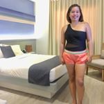 Profile Picture of Crystal Vidallo (@crysler24) on Instagram