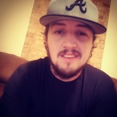 Profile Picture of Jon Mansfield (@jmansfield11) on Twitter