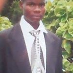 Profile Picture of Tumwesige Challenger Richard (@tumwesiger) on Instagram