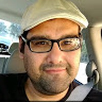 Profile Picture of Humberto Isai Zavala (@humberto-isai-zavala) on Quora