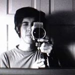 Profile Picture of Lawrence Hall (@disco_gorilla) on Instagram