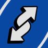 Profile Picture of User36739459 (@@jed.hanson69) on Tiktok