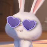 Profile Picture of 김진 (@chloe_.kim_) on Instagram