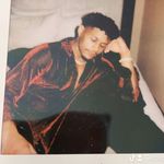 Profile Picture of Brent Thomas (@btsoboojie) on Instagram