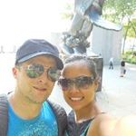 Profile Picture of Josh Burdick (@burdwatch) on Instagram