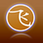 Profile Picture of Kenneth Lloyd (@Kenneth Lloyd Bespoke) on Flickr