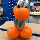 Profile Picture of   balloon_market... (@balloon_market) on Tiktok