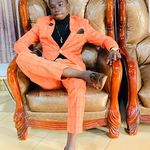 Profile Picture of SONY ANDERSON (@eric_enderson_zongo) on Instagram