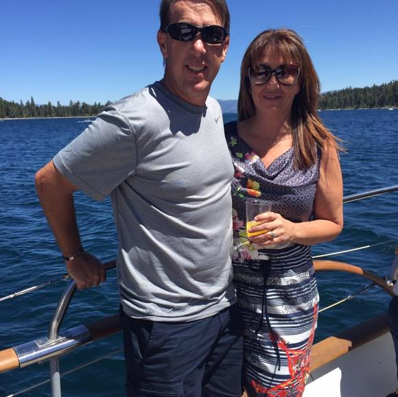 Profile Picture of Lisa Ayers (@lbednar108) on Poshmark