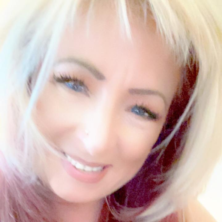 Profile Picture of Kelly Reilly (@@kellyreilly711) on Tiktok