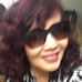 Profile Picture of Barbara Loo (@barbara.loo.75) on Facebook