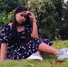 Profile Picture of Aubrey L. Dejarlo (Aubrey Leya Dejarlo) (@aubrey.dejarlo.3) on Facebook