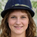 Profile Picture of Debbie Keast (@Debbie-Keast) on Facebook
