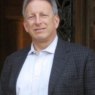 Profile Picture of Hal Roger Arenstein (@hal.arenstein) on Facebook