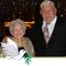 Profile Picture of Lorrie Oakes Schneider (@Lorrie-Oakes-Schneider) on Facebook