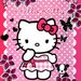 Profile Picture of Luz paz (@luzpaz694) on Pinterest
