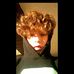 Profile Picture of Donald Foley (@donald.foley.946) on Facebook