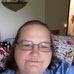 Profile Picture of Joyce Cuffe (@Joyce-Cuffe) on Facebook